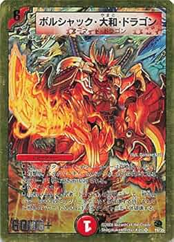 61lTWpTn1TL._AC_UF350,