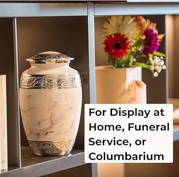 61lUdS0eyWL._AC_UF350,