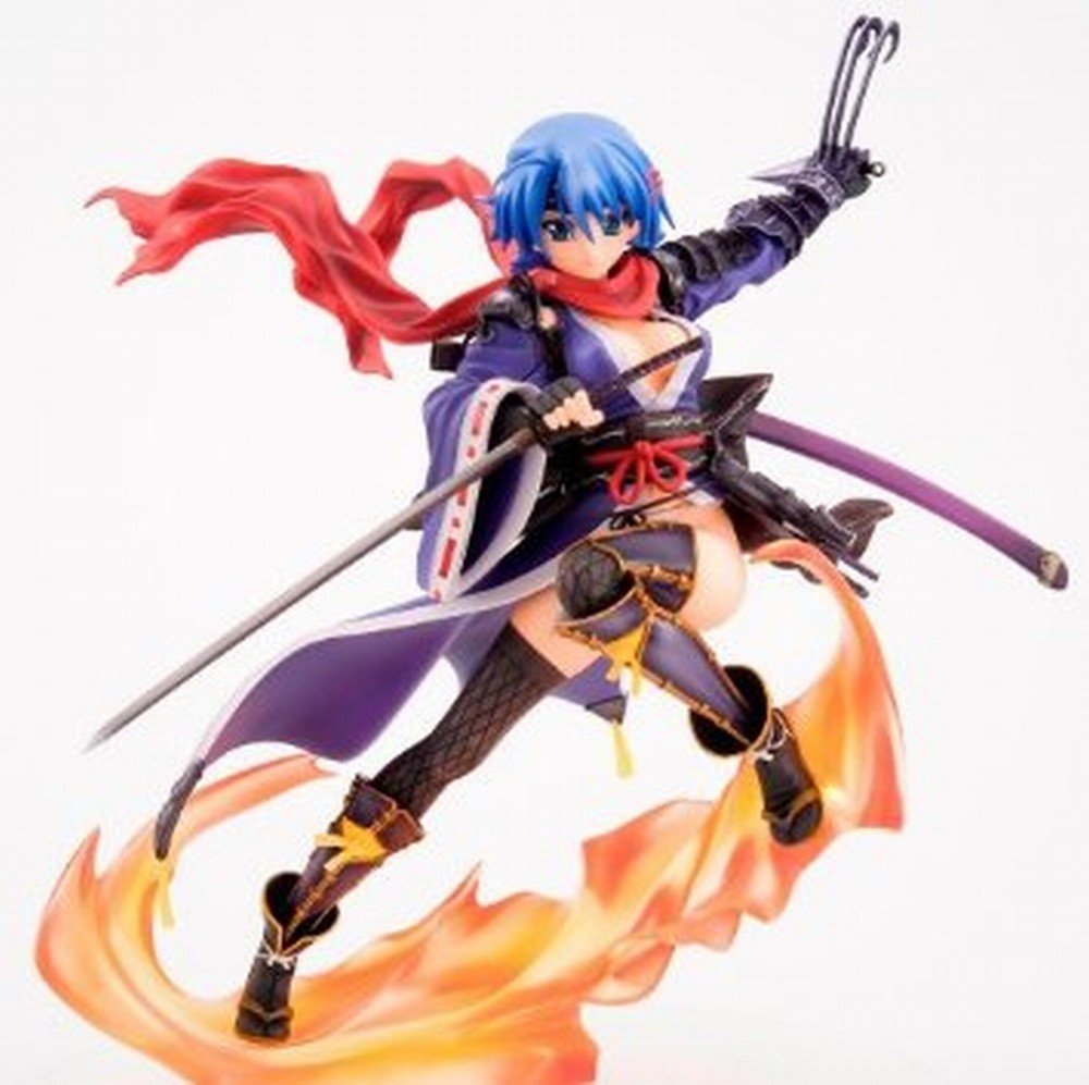 Amazon | クイーンズゲイト いちばんうしろの大魔王 1年A組委員長