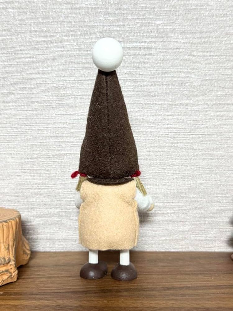 Amazon.co.jp: ノルディカニッセ Melty series 女の子 : ファッション