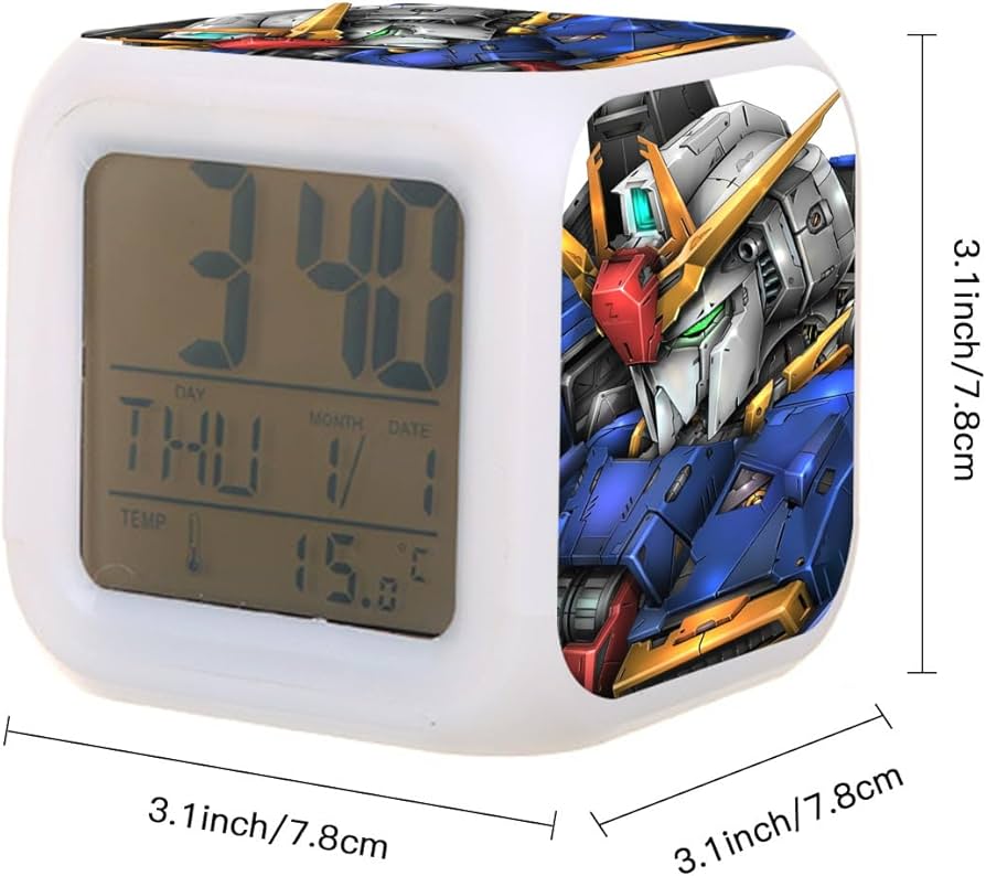 61lW2Q1frmL._AC_UF894,