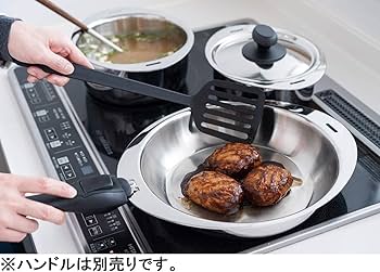 61lX-+Ts9iL._AC_UF350,