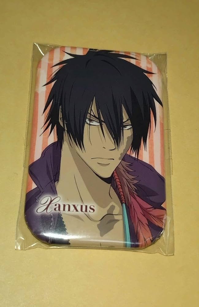 Amazon.co.jp: 家庭教師ヒットマンREBORN リボーン ジャンプフェスタ