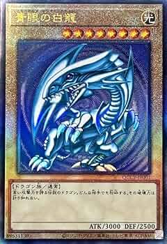 61lXmBjxuiL._AC_UF350,