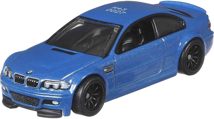 Amazon | ホットウィール(Hot Wheels) カーカルチャー ドイチュラント