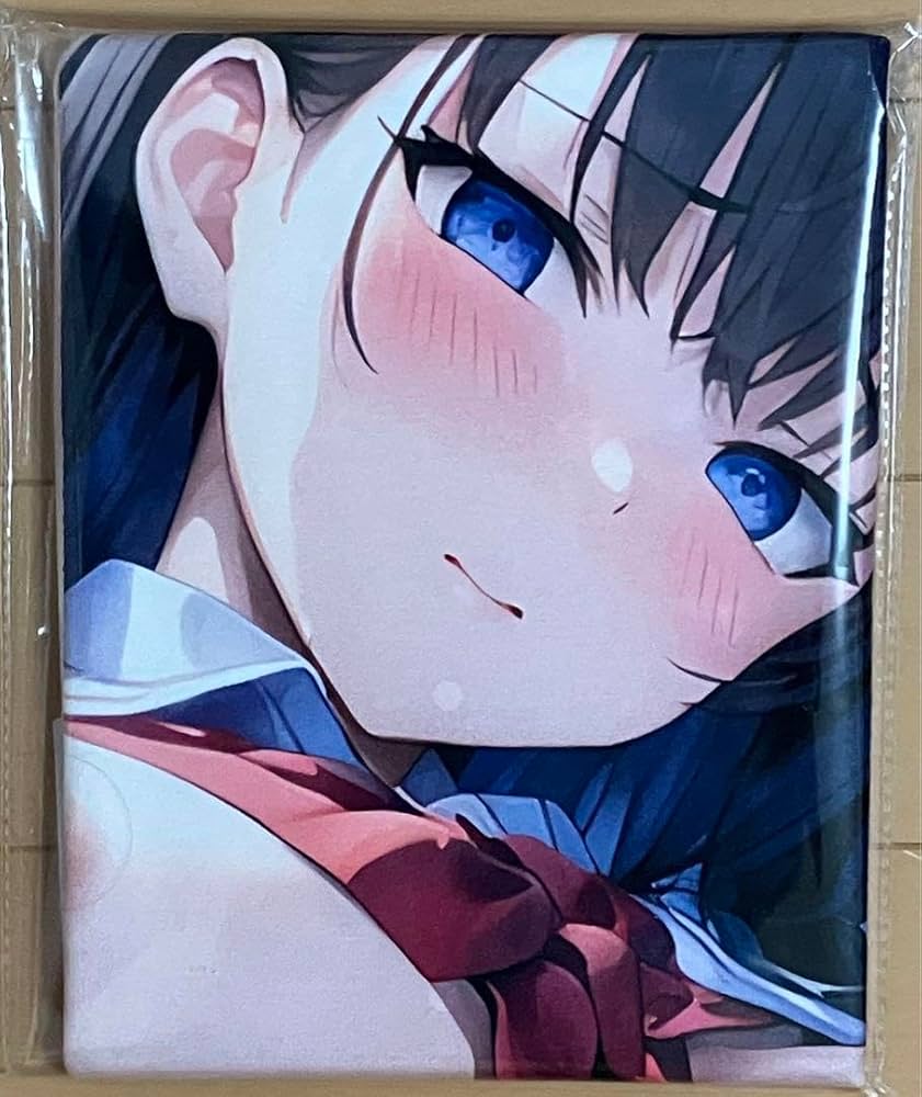 Amazon.co.jp: 宝多六花 シークレット版 バスタオルタペストリー