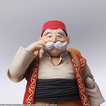 Amazon.co.jp: ドラゴンクエストXI 過ぎ去りし時を求めて ブリング