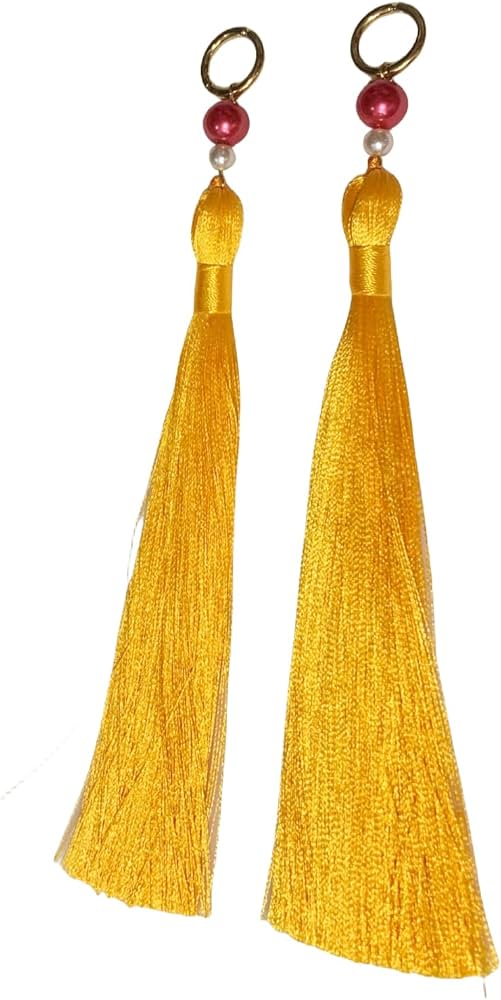 Amazon.co.jp: Plazhen WIND BREAKER ウィンドブレイカー 蘇枋隼飛