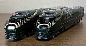 61lc260qfZL._AC_UF350,