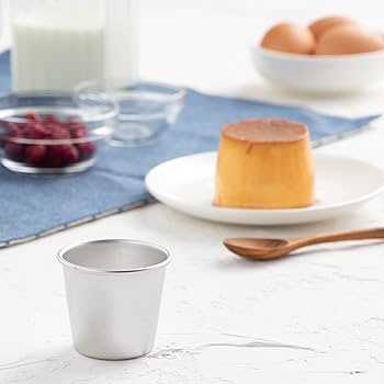 61lghX2CllL._AC_UF350,