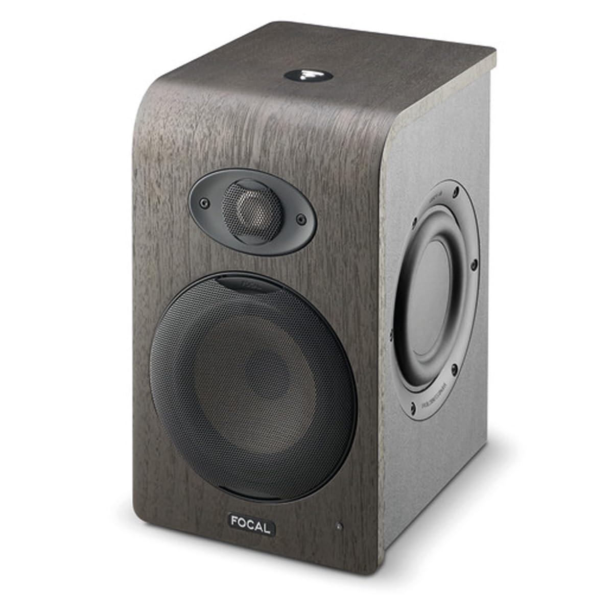 Amazon | FOCAL フォーカル/Shape 50 (85W 5 + 1 パワード・モニター