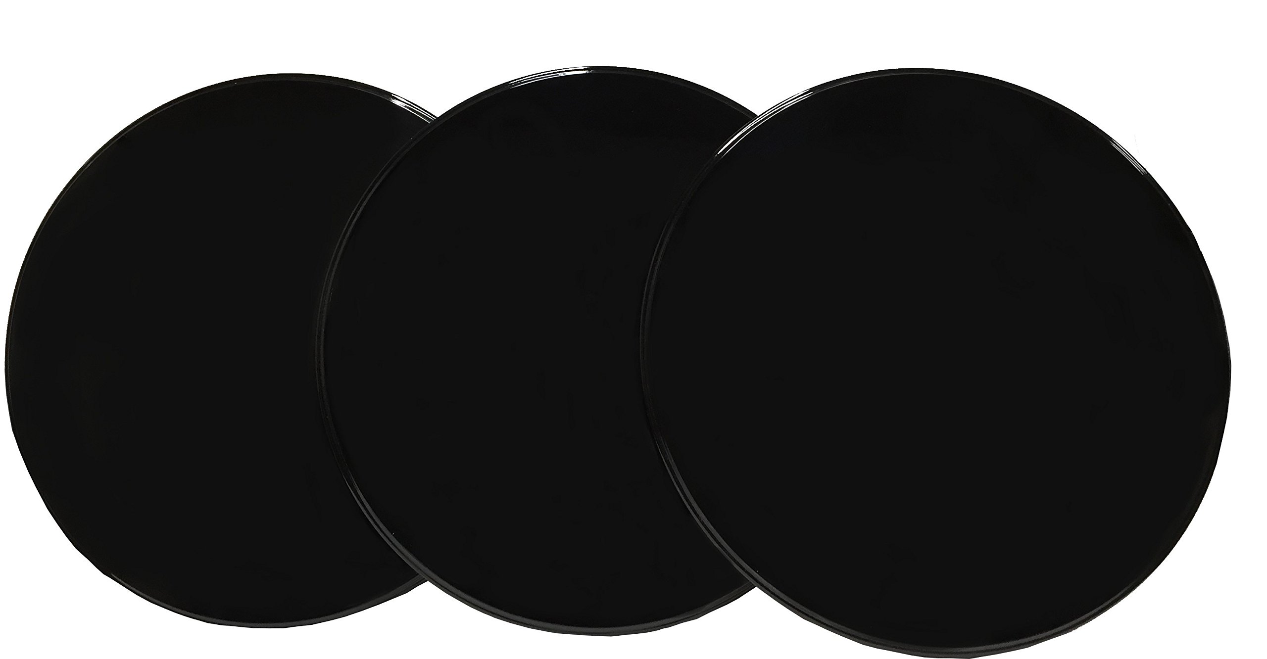 Amazon | 吉澤 ヨシザワ PEACOCK グランドピアノ用 床補強プレート