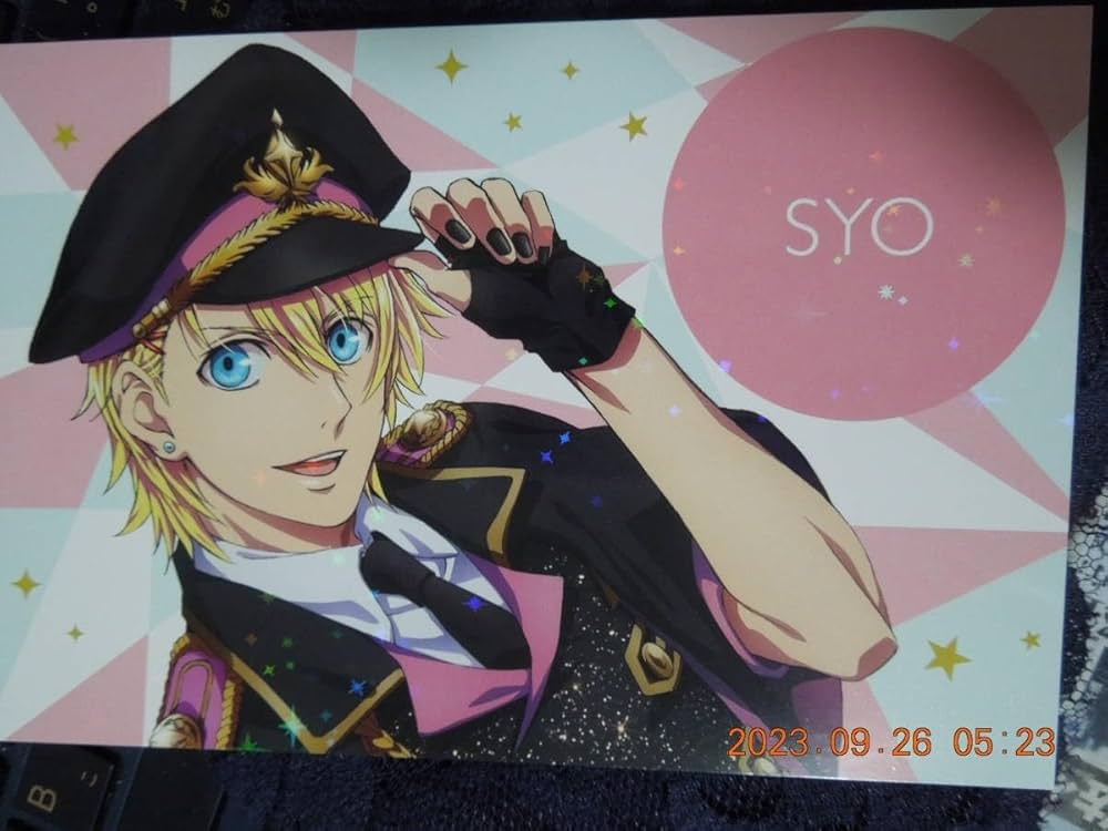 Amazon.co.jp: うたの プリンスさまっ マジLOVEレジェンドスター