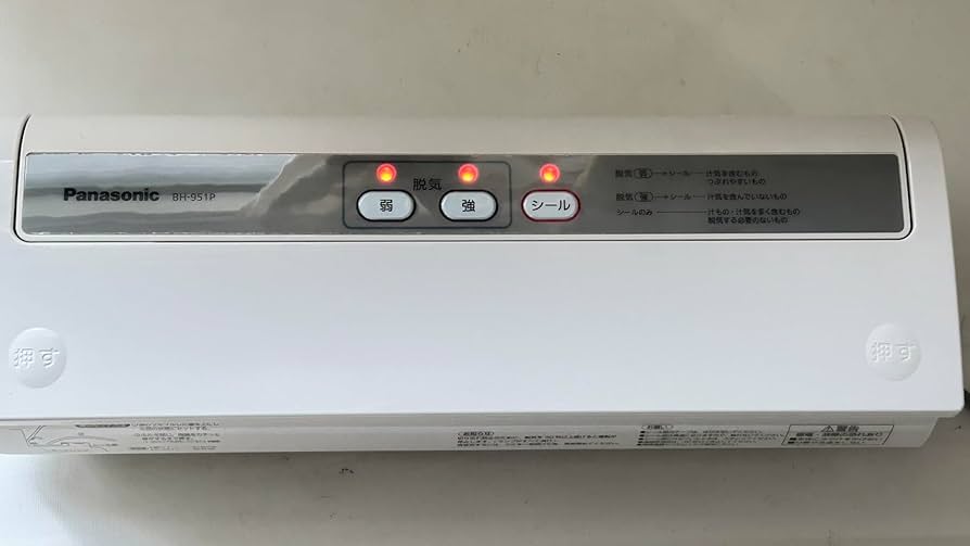 61ldunn93SL._AC_UF894,