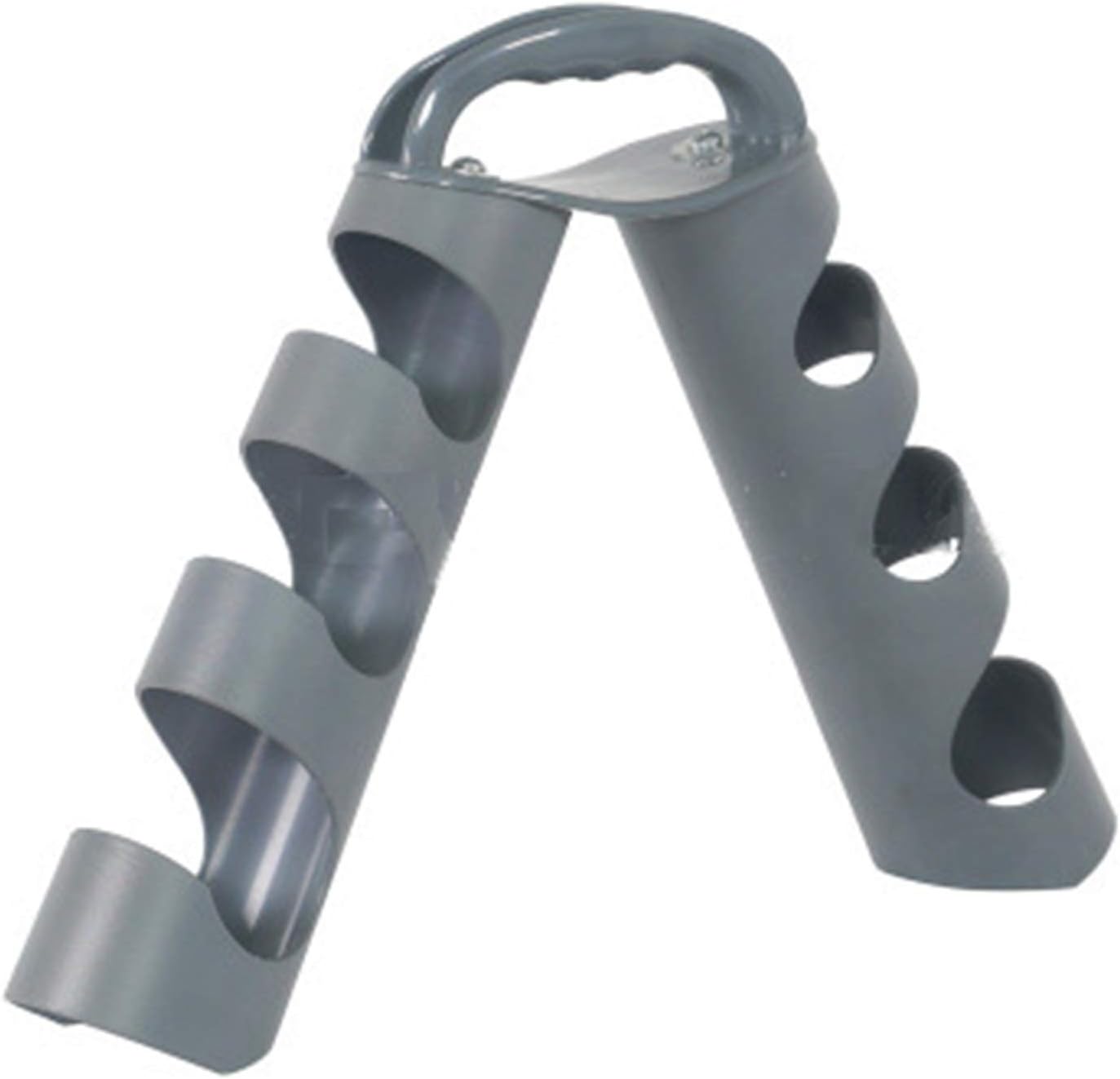 中野庸二、【purple wind】、希少な画集画