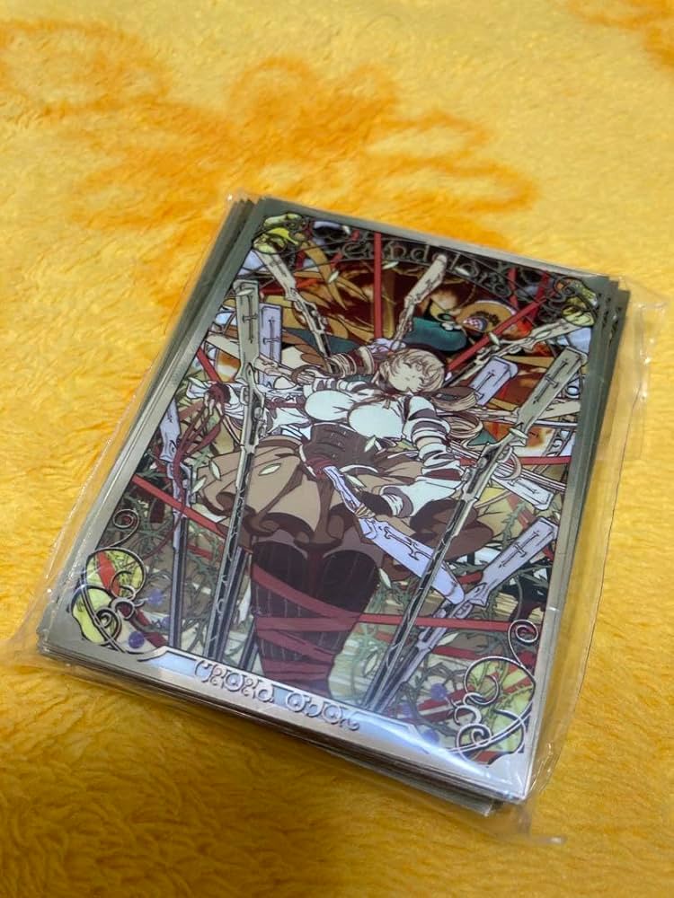 Amazon.co.jp: 天秤を揺らす女 魔法少女まどかマギカ まどマギ 巴マミ