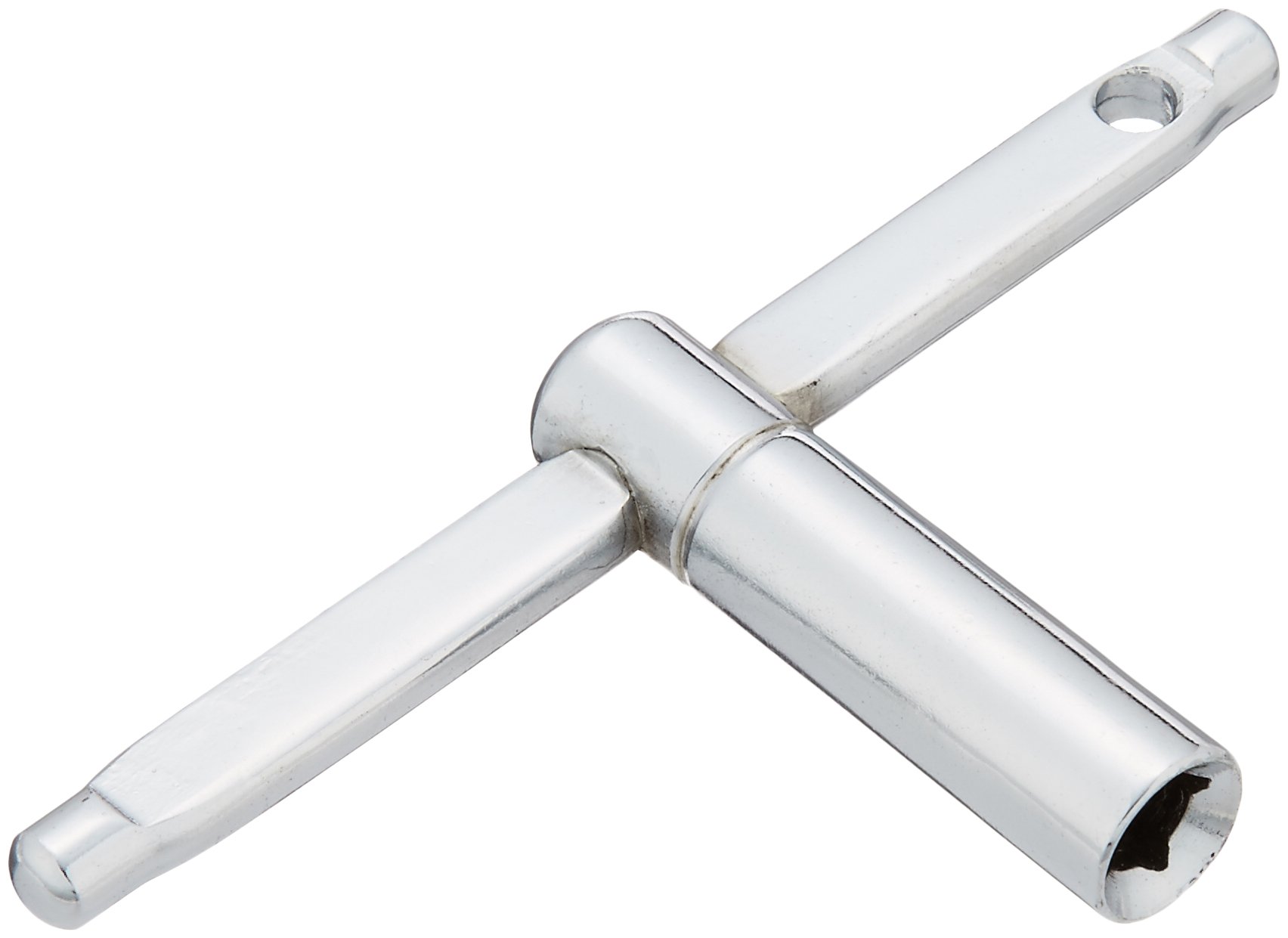 Amazon.co.jp: Pearl Pandeiro パンデイロ PBP-612 : 楽器・音響機器