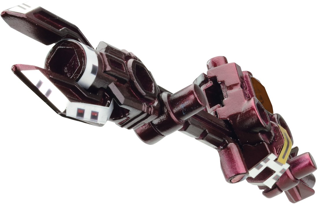 Amazon.co.jp: トランスフォーマープライム AM-13 メディック