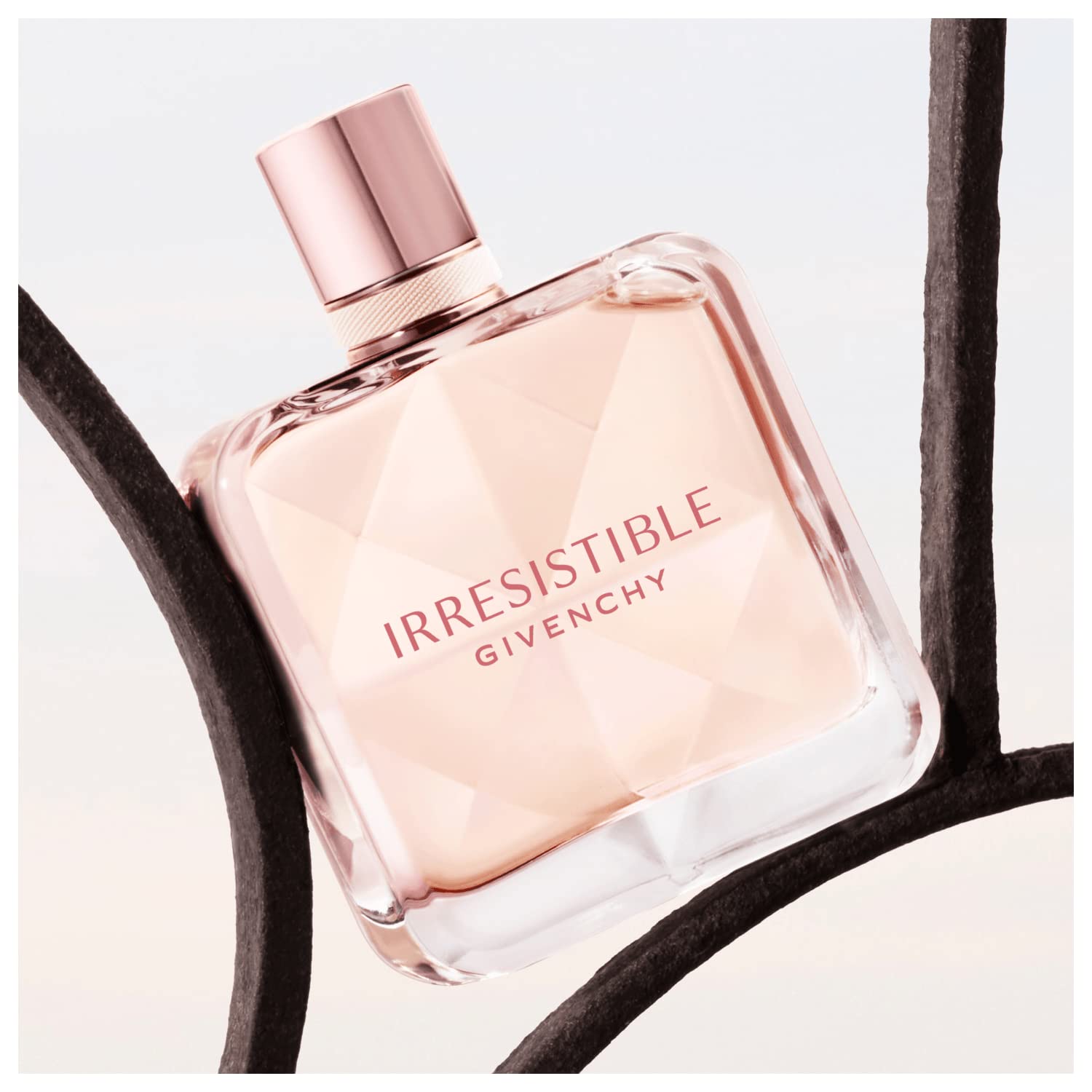 Amazon.com : Givenchy Irresistible Eau de Parfum for Women 35 ml