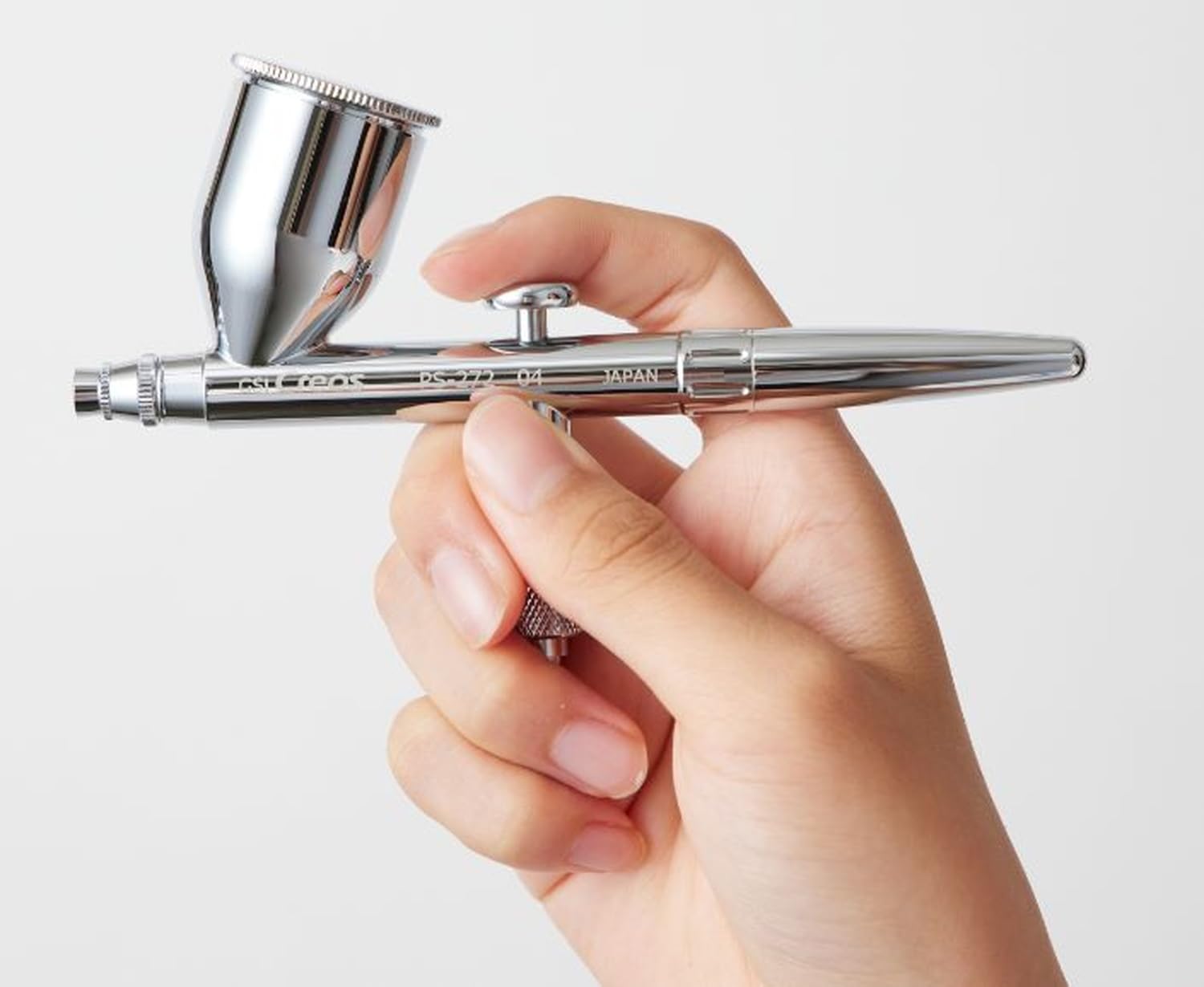 Amazon | GSI クレオス プロコンBOY LSA シングルアクション 04