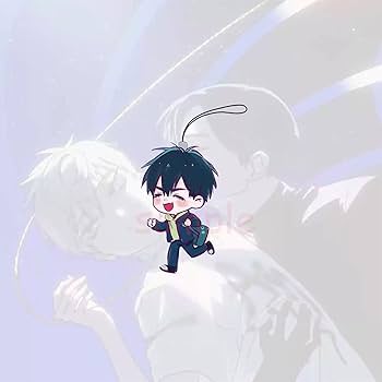 Amazon.co.jp: Alien Stage エイリアン・ステージ グッズ Ivan Till 3