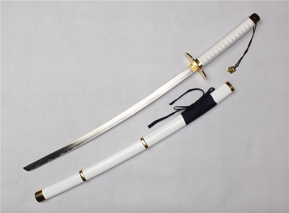 Amazon | 石切丸 いしきりまる 居合刀 模造刀 美術刀 コスプレ道具