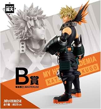 61lqkNmk51L._AC_UF350,