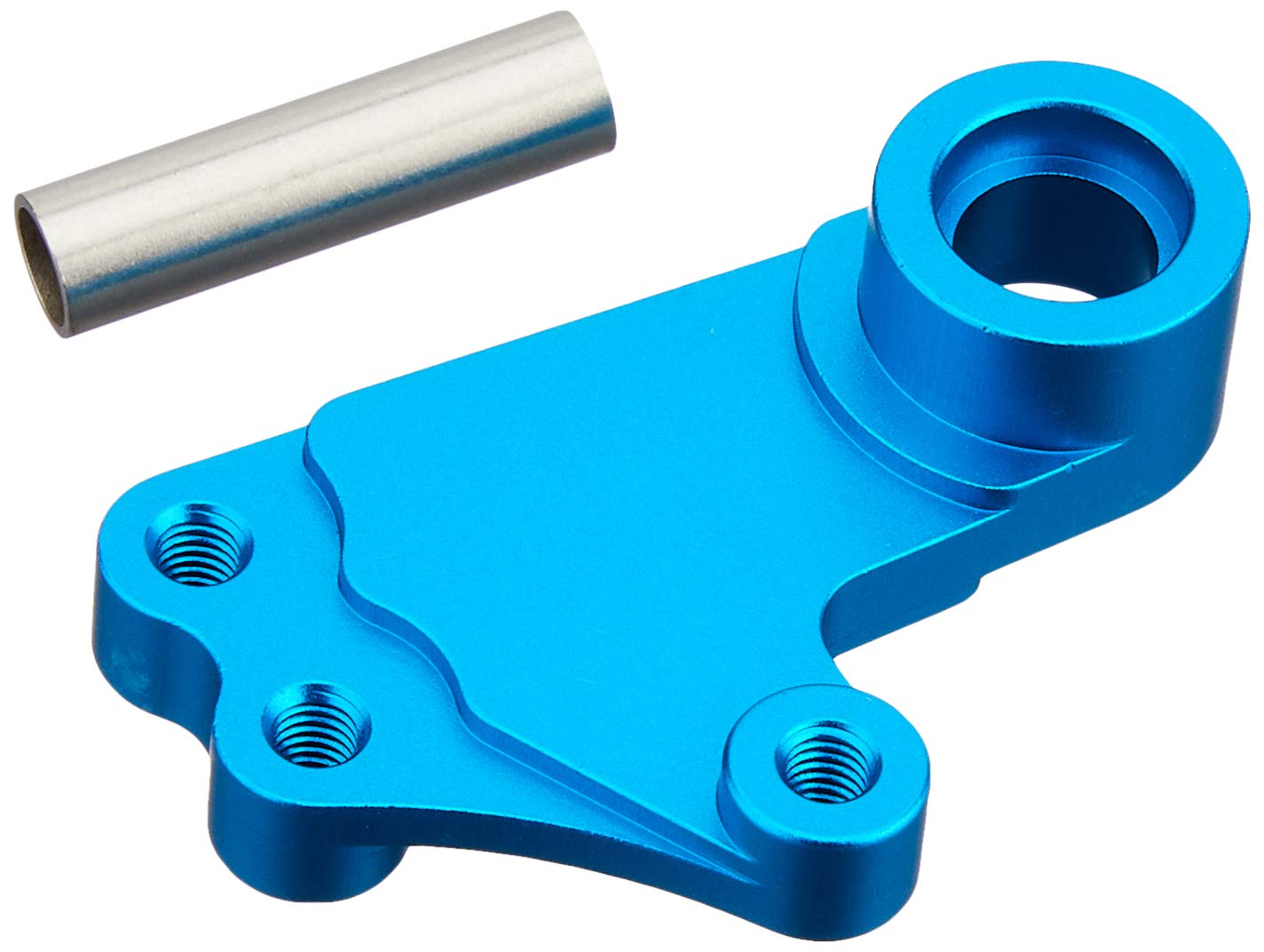 Amazon | タミヤ ホップアップオプションズ No.1588 OP.1588 GF-01