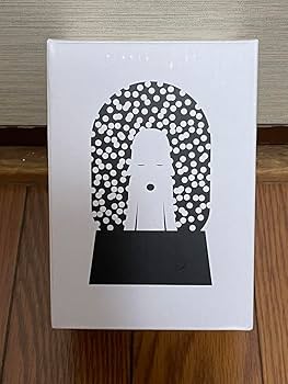 61lr5PYqh3L._AC_UF350,