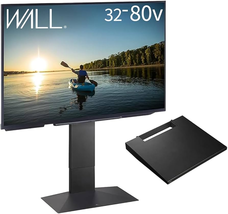 Amazon | EQUALS イコールズ テレビ台 壁寄せテレビスタンド WALL V3