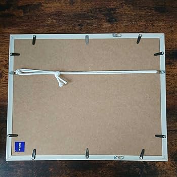 Amazon.co.jp: 額装済MTG《停滞/Stasis》Seb McKinnon アートプリント