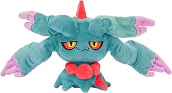 61lwdN5YB8L._AC_UF350,