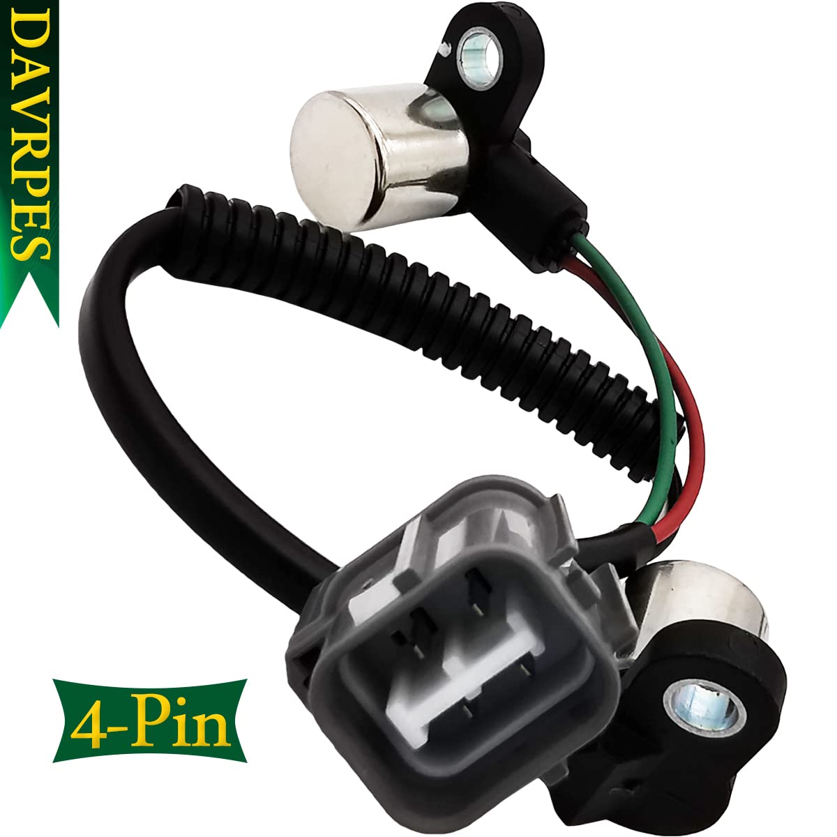 Amazon.co.jp: DAVRPES 37840-P8A-A01 CMP3059 カムシャフトポジション