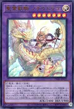 61lyjq-uHvL._AC_UF350,