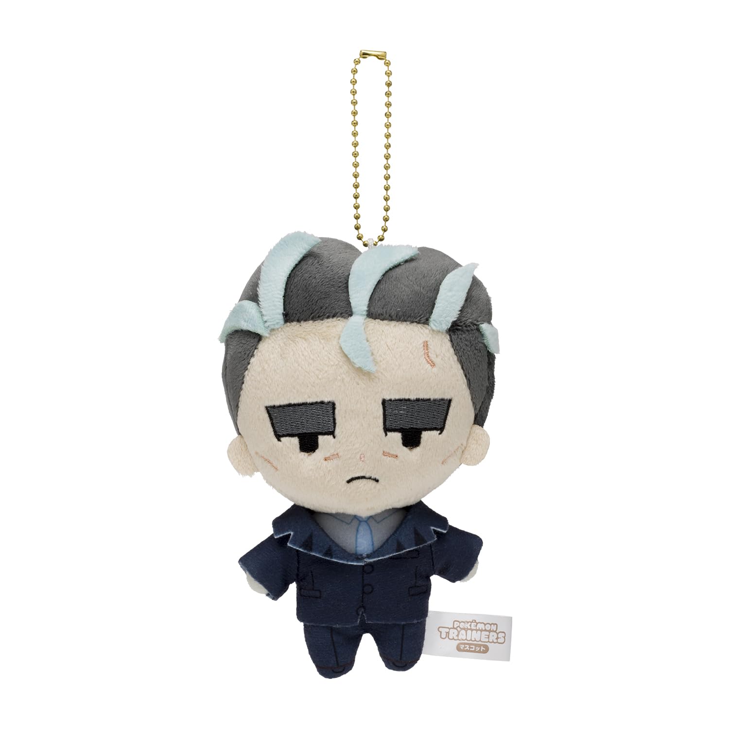 Amazon.co.jp: ポケモンセンターオリジナル マスコット POKÉMON