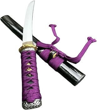 Amazon.co.jp: 【Azuiblc】木製刀 不動行光 短刀 模造刀 コスプレ道具