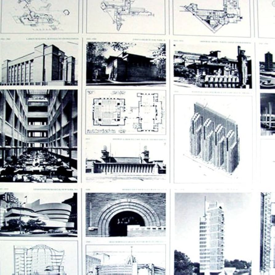 61m3sVGltlL._AC_UF894,