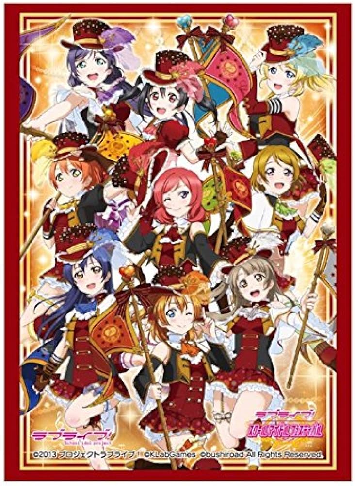 61m1acFGm8L._AC_UF894,