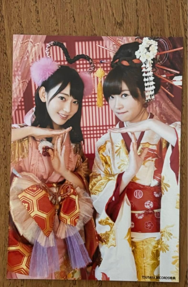 Amazon.co.jp: HKT48 宮脇咲良 生写真 まとめ売り 6点セット 品 レア
