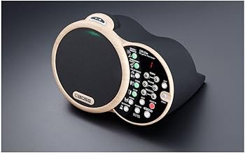 Amazon.com: BOSS DR-01S Rhythm Partner (DR-01S) : Musical Instruments