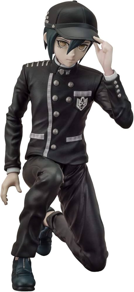 Amazon | ユニオンクリエイティブ ニューダンガンロンパV3 みんなの