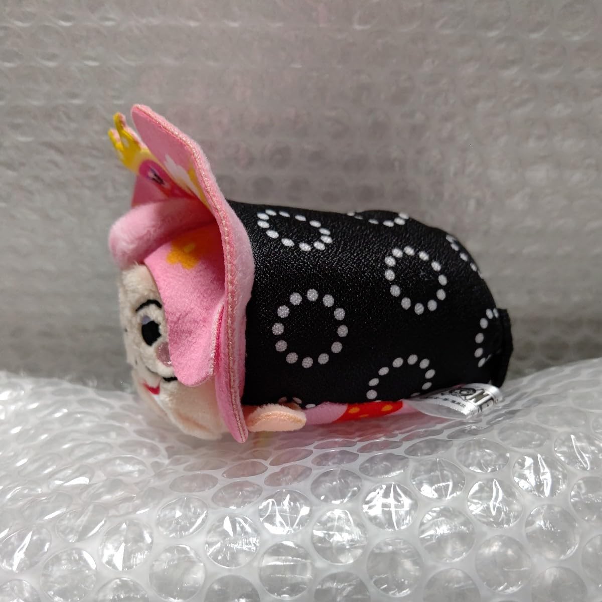 Amazon.co.jp: ONE PIECE ムギムギおてだま ビックマム シャーロット