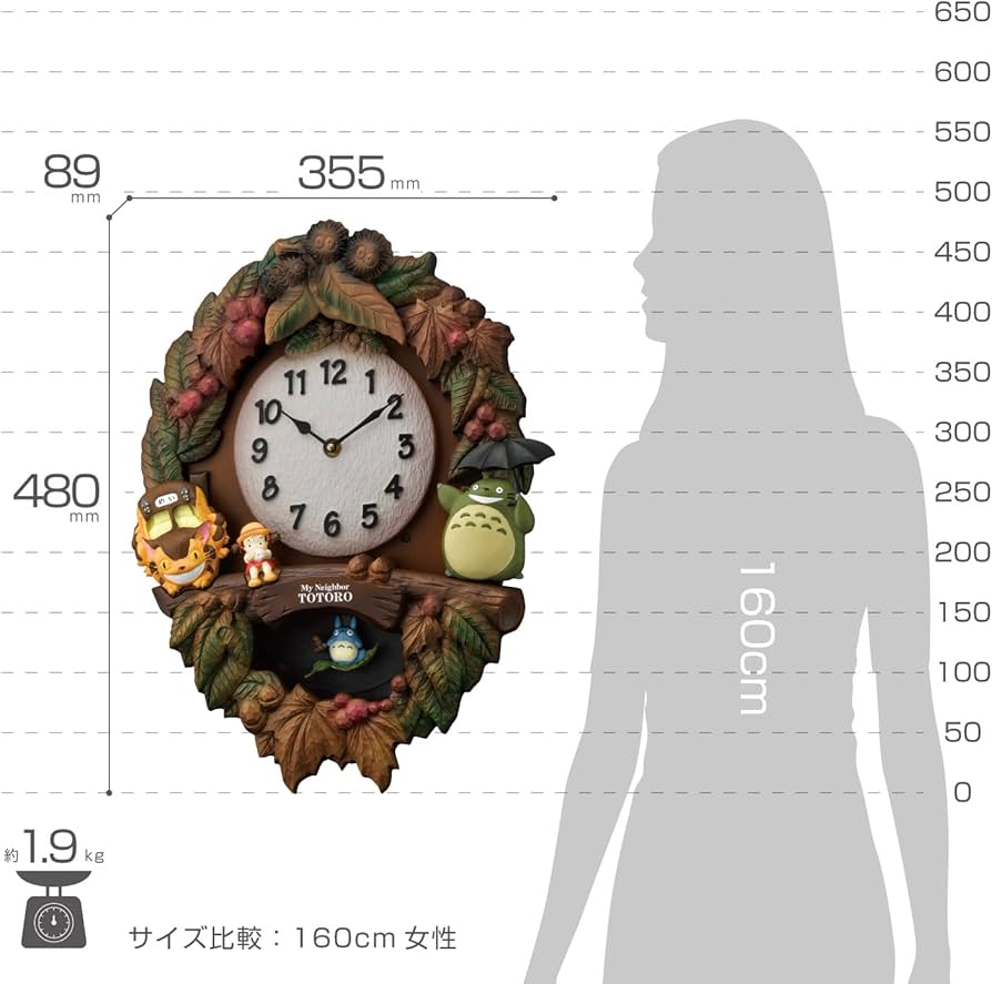 61m7iZdGJnL._AC_UF894,