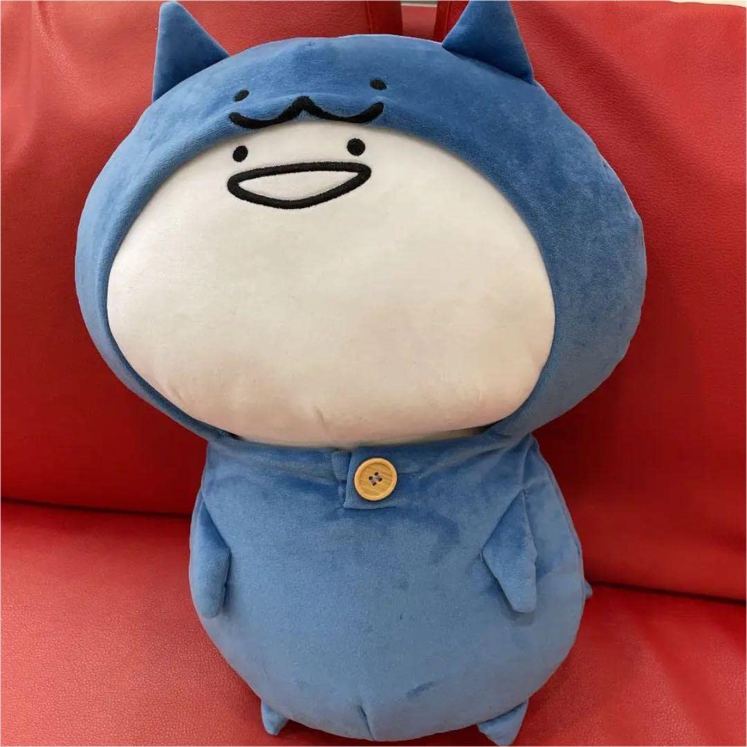 Amazon.co.jp: ぬいぐるみお文具さんといっしょ猫さん : おもちゃ