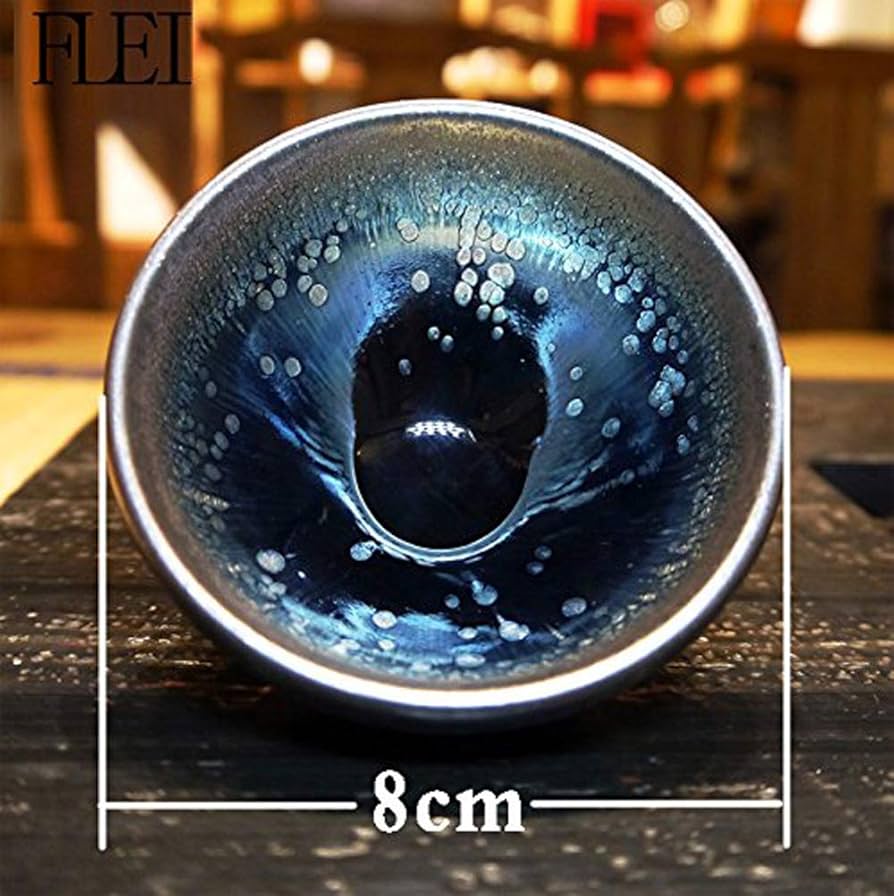 61m90tGlnRL._AC_UF894,