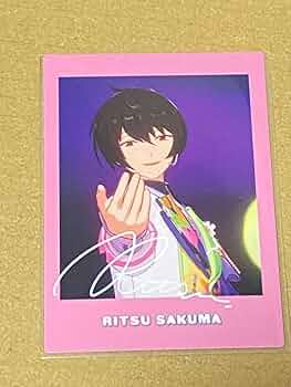 61m9gReH-KL._AC_UF350,