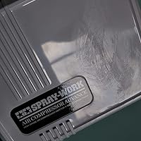 Amazon | タミヤ エアーブラシシステム No.63 スプレーワーク