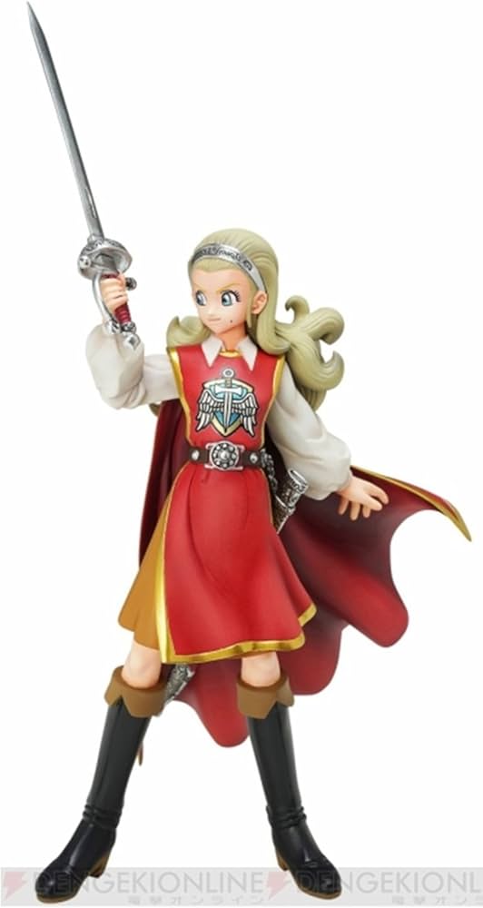 Amazon.co.jp: スクウェア・エニックス(SQUARE ENIX) ドラゴンクエスト