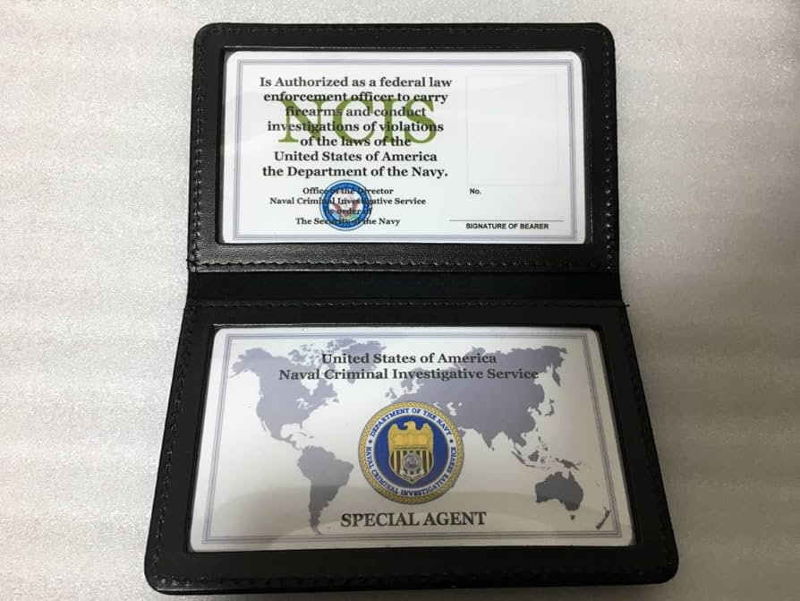 Amazon | NCISカ海軍犯罪捜査局 ネイビー犯罪捜査班 パーフェクト