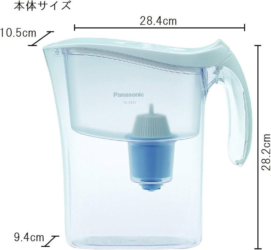 61mGP9rLzVL._AC_UF894,